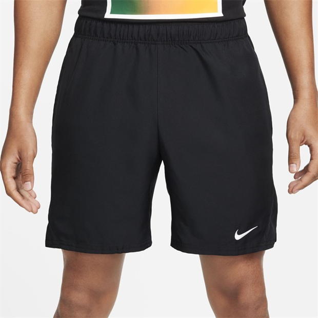 Nike Court Dri-FIT Victory Men's 7 Tennis Shorts