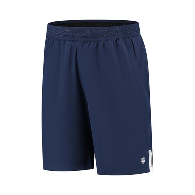 K Swiss Core Team 8 Shorts Juniors