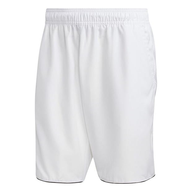 adidas Club Tennis Shorts