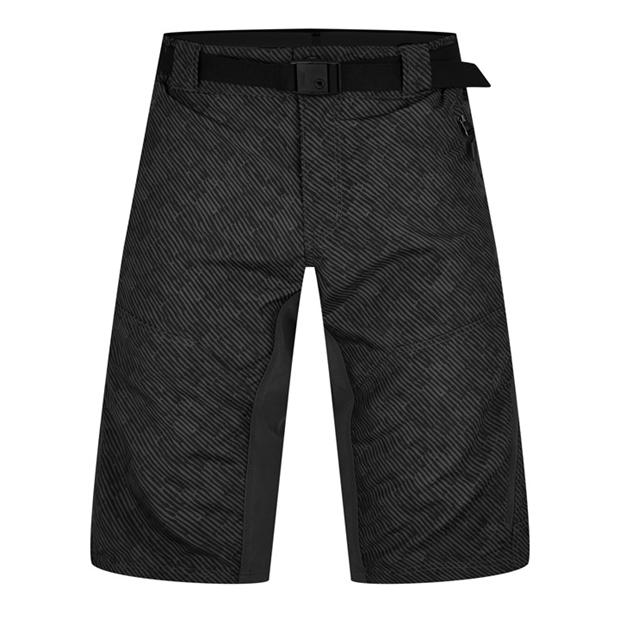 Endura Hummvee Short II