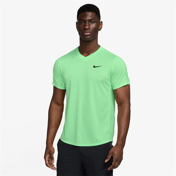 Nike Dri-FIT Victory Men's Tennis Top