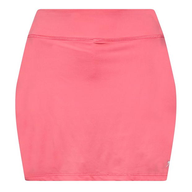 Slazenger Court Skort Womens