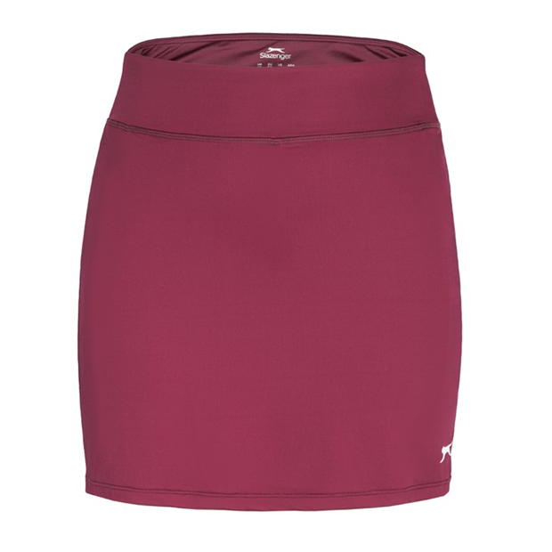 Slazenger Court Skort Womens