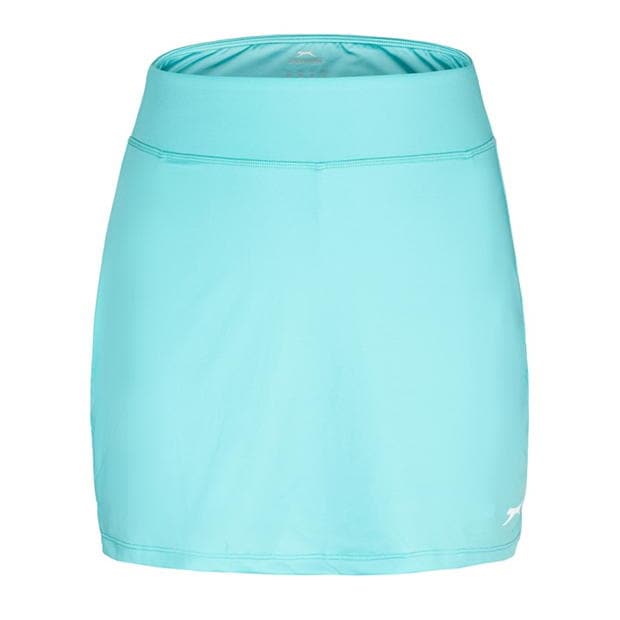 Slazenger Court Skort Womens