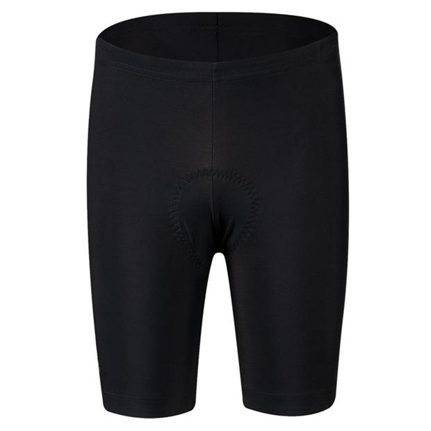 Pearl Izumi Boys Quest Shorts