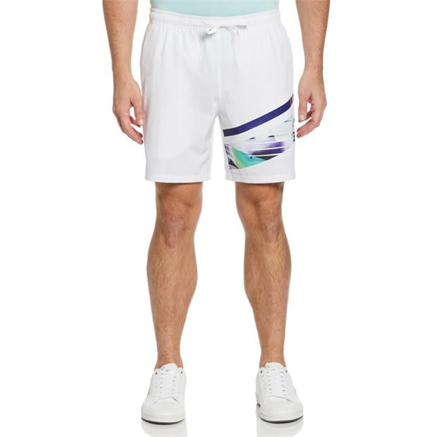 Original Penguin Perf Shorts Sn99