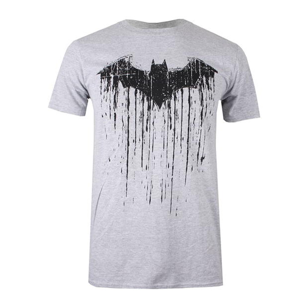 DC Comics T-Shirt