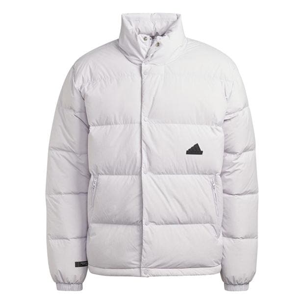 adidas Puffer Jacket Mens