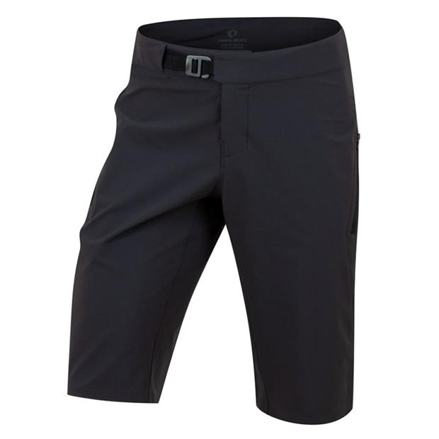 Pearl Izumi Elevate Shorts