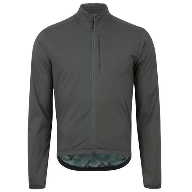 Pearl Izumi Insulated Jacket