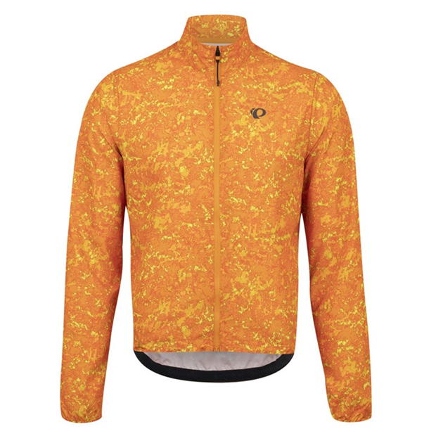 Pearl Izumi Quest Barrier Jacket