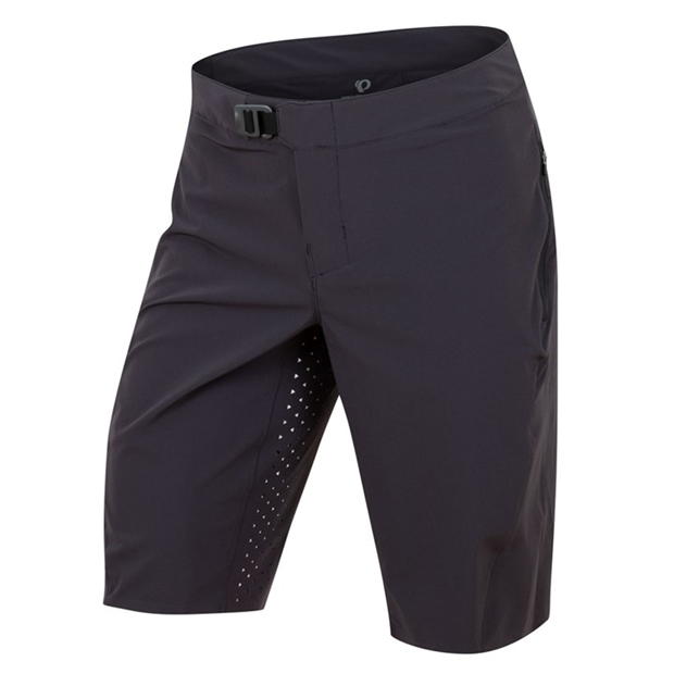 Pearl Izumi Summit Shell Shorts