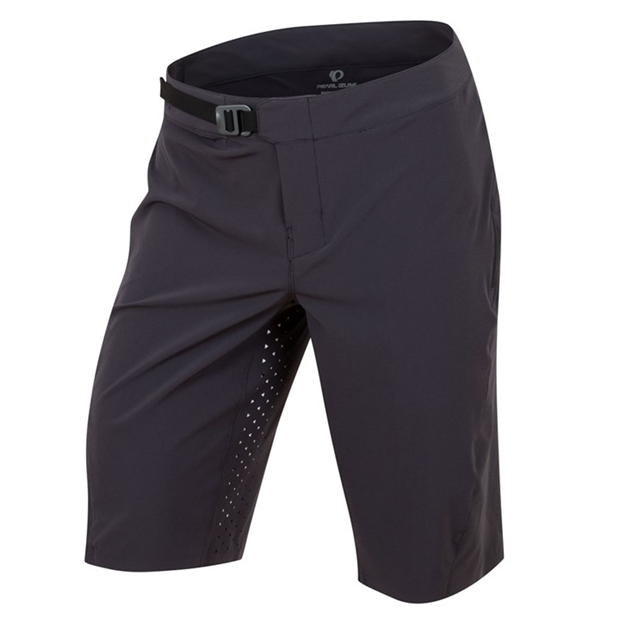 Pearl Izumi Summit Shorts with Liner