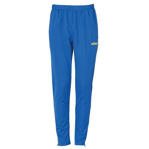 Uhlsport Score Tracksuit Bottoms Juniors