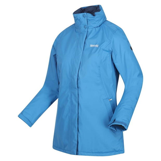 Regatta Blanchet II Waterproof Jacket