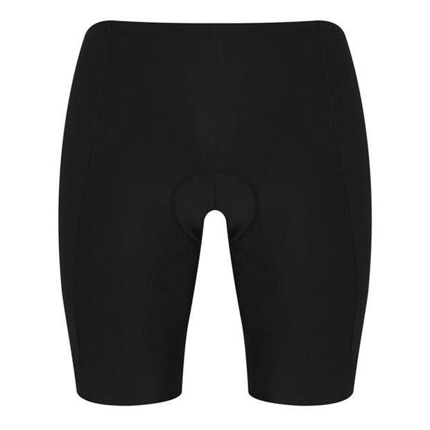 Endura Xtract Gel II Waist Short