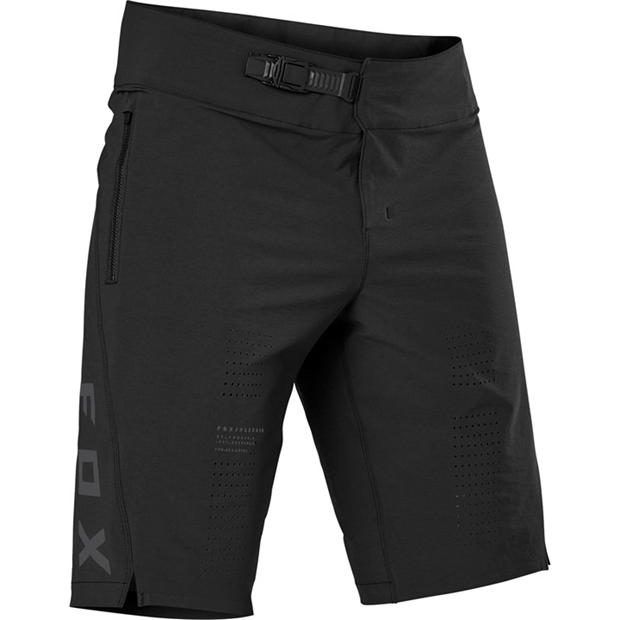 Fox Flexair Baggy Short - No Liner