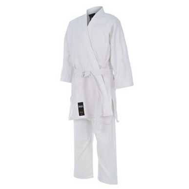 Lonsdale 3 Piece Judo Suit Junior