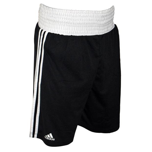 adidas Boxing Shorts