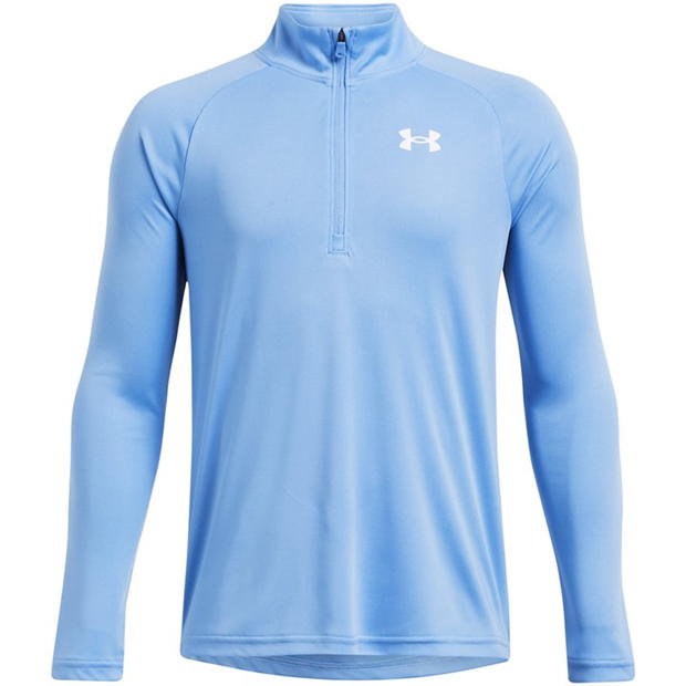 Under Armour Armour UA Tech™ 2.0 ½ Zip Boys