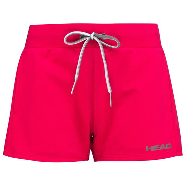 HEAD Club Ann Shorts Womens