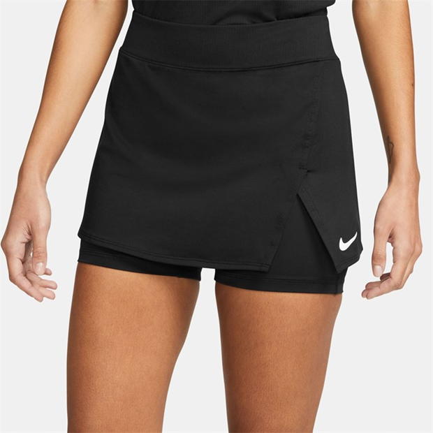 Nike Dri-FIT Victory Women's Tennis Skirt