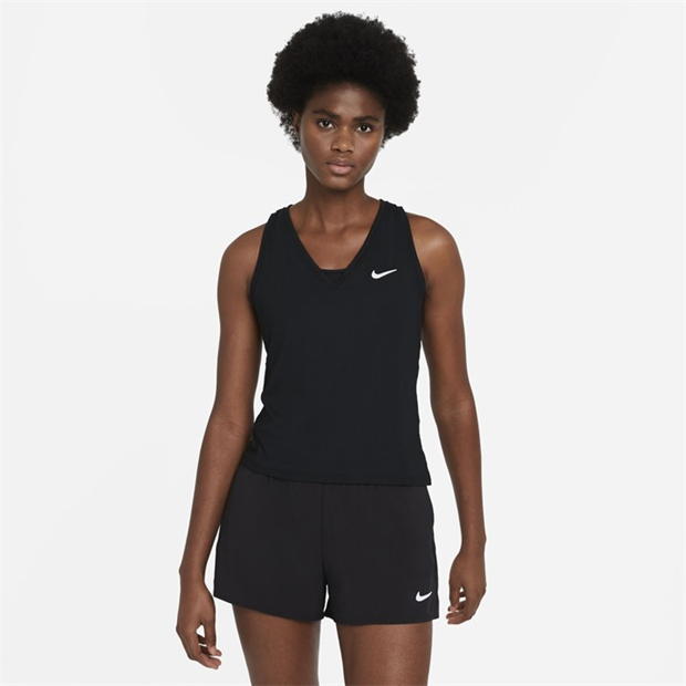 Nike Victory Women's Tennis Tank