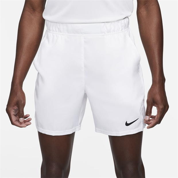 Nike Dri-FIT Victory Men's 7 Tennis Shorts