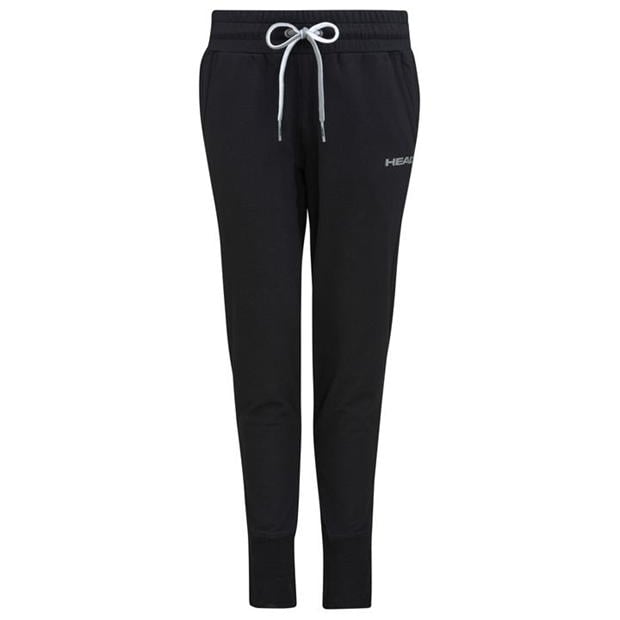 HEAD Club Rosie Pants Womens