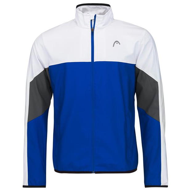 HEAD CLUB Jacket Mens