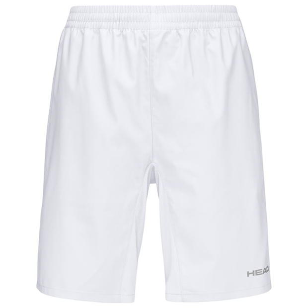 HEAD CLUB Bermuda Shorts Mens