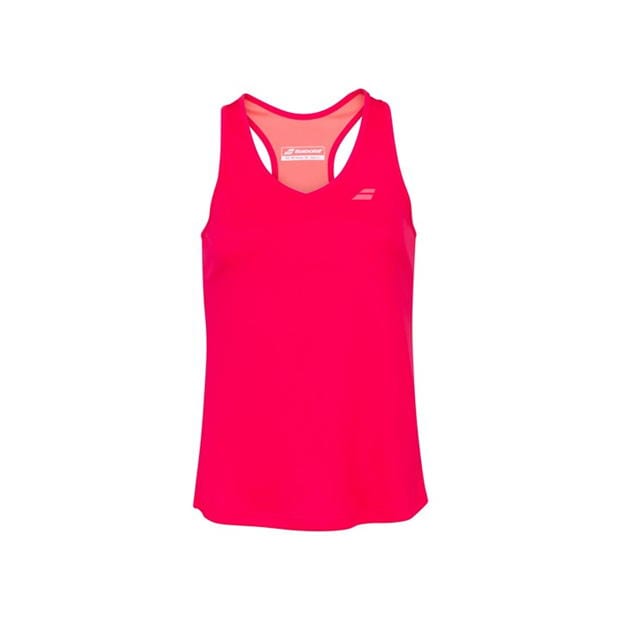 Babolat Play Tank Top Womens