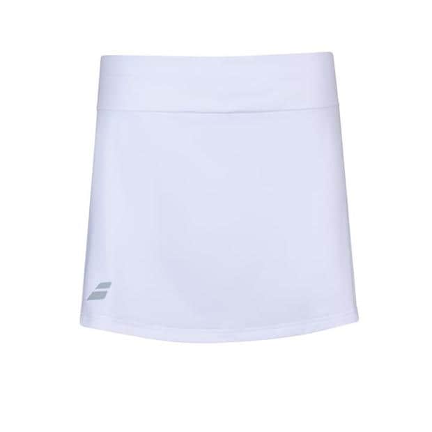 Babolat Play Skirt Womens