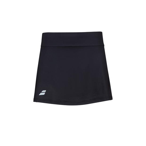 Babolat Play Skirt Junior Girls