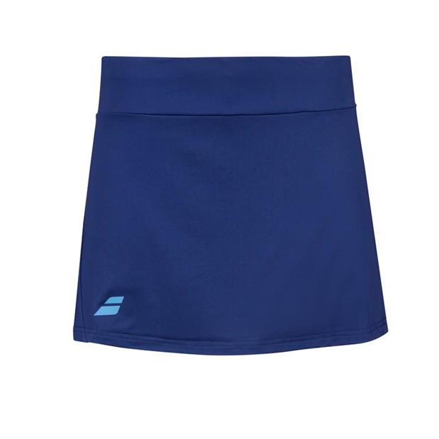 Babolat Play Skirt Junior Girls