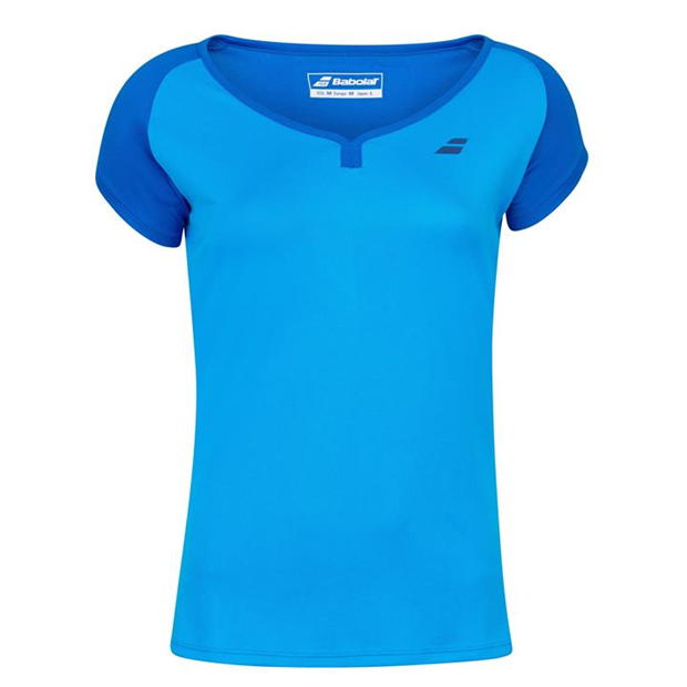 Babolat Play T-shirt Juniors