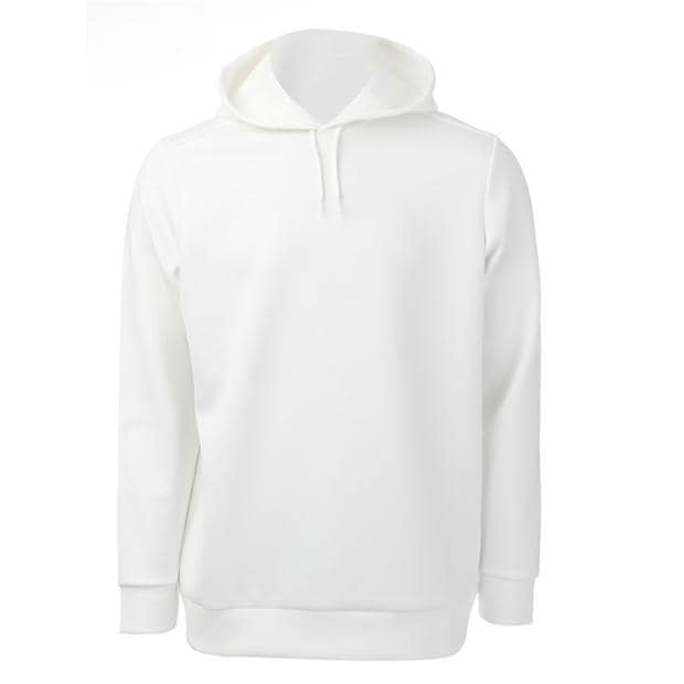 Castore Tennis Hoody Sn99