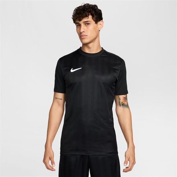 Nike Acad+ Top Sn43