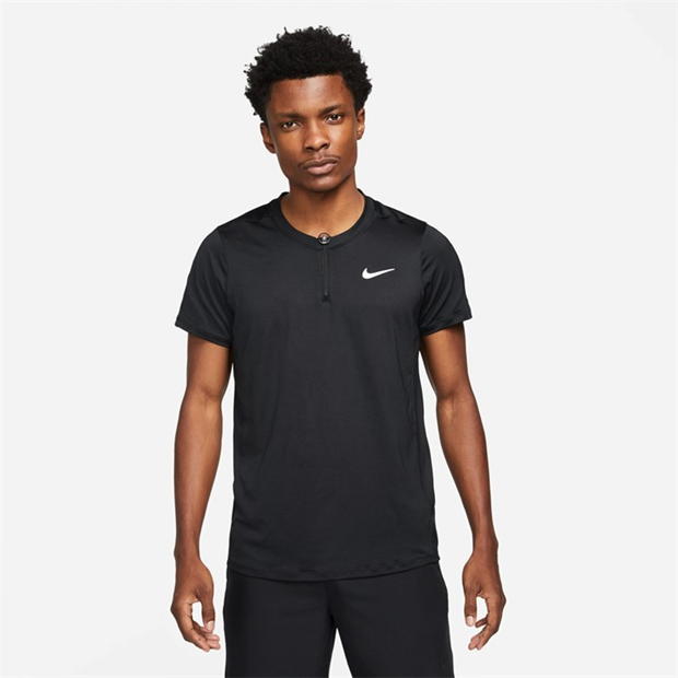 Nike Dri-FIT Advantage Men's Tennis Polo