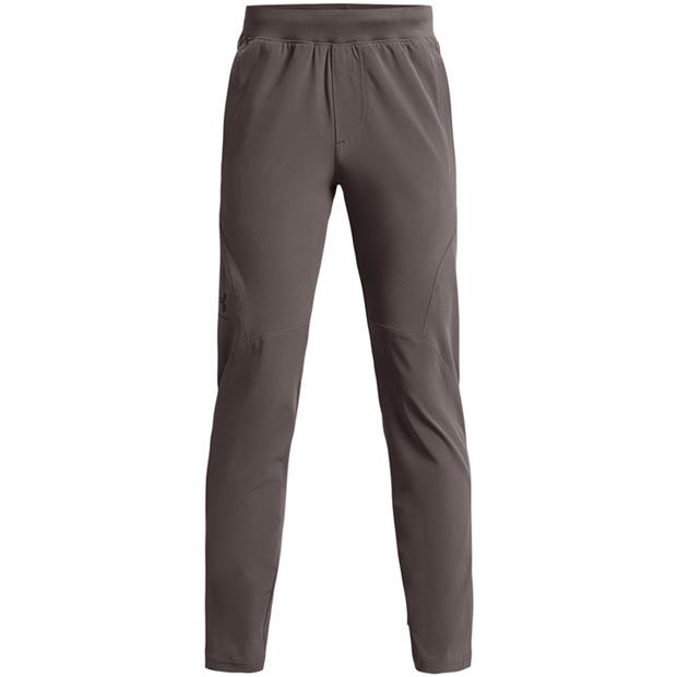 Under Armour Armour Unstoppable Tracksuit Bottoms Junior Boys