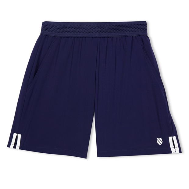 Castore Slim Fit Bottoms Juniors