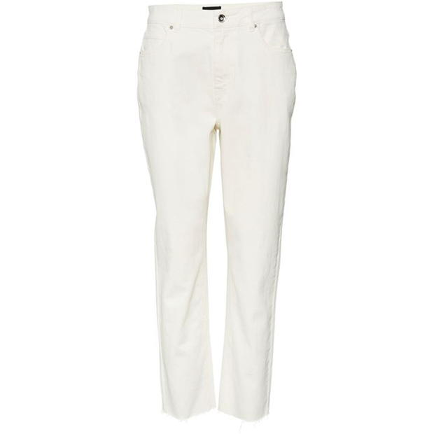 Vero Moda Vero Moda Brenda Jeans Womens