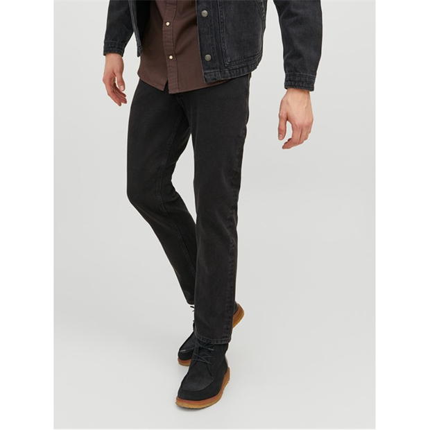 Jack and Jones Chris 912 Jean