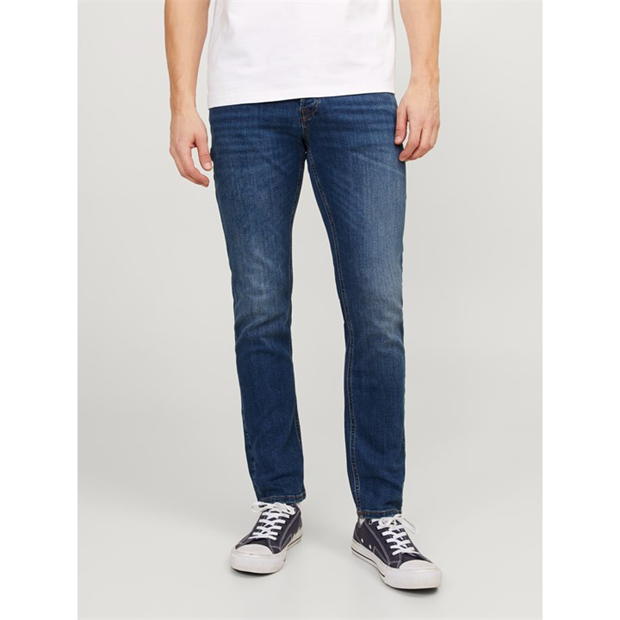 Jack and Jones Tim 782 Jean