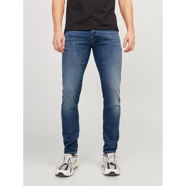 Jack and Jones Glenn 036 Jean