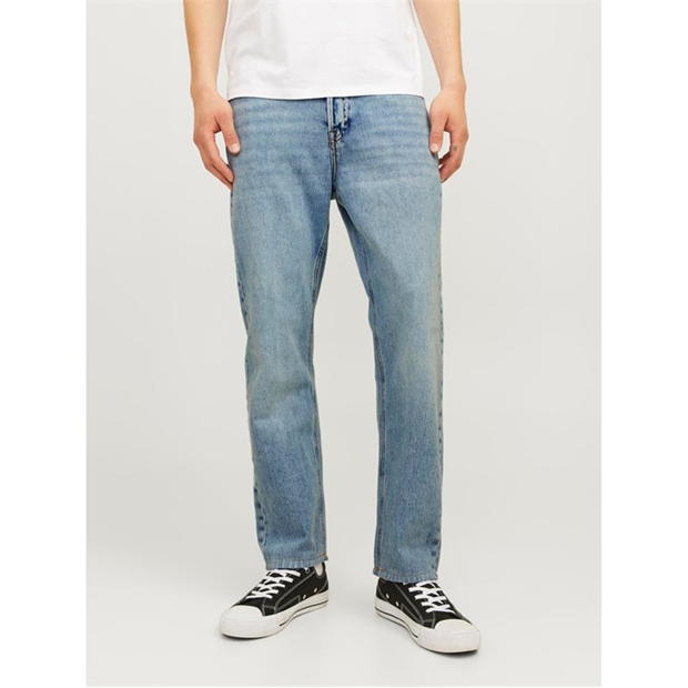 Jack and Jones Chris 693 Jean