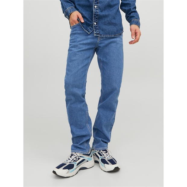 Jack and Jones Mike 385 Jean