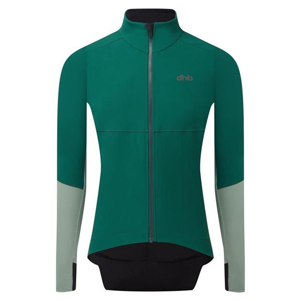 Dhb Aeron Men's Softshell Jacket 2.0