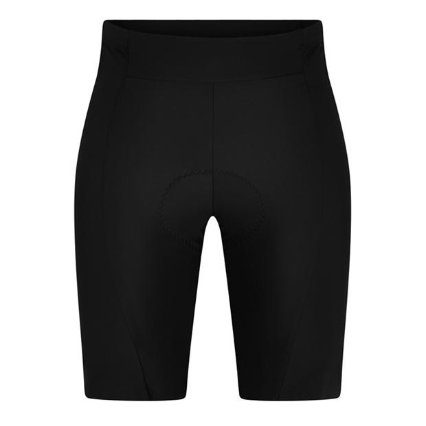 Dhb Aeron Men's Shorts 2.0