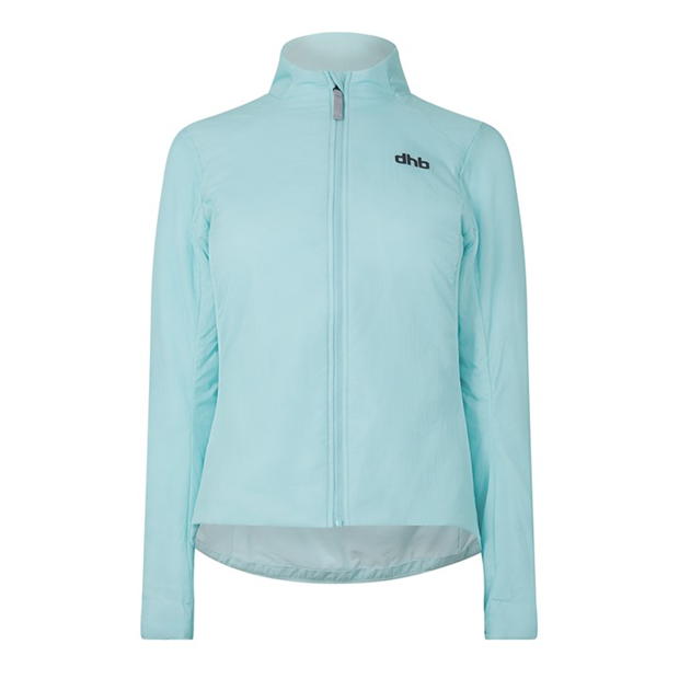 Dhb Moda Women's Insulated Jacket